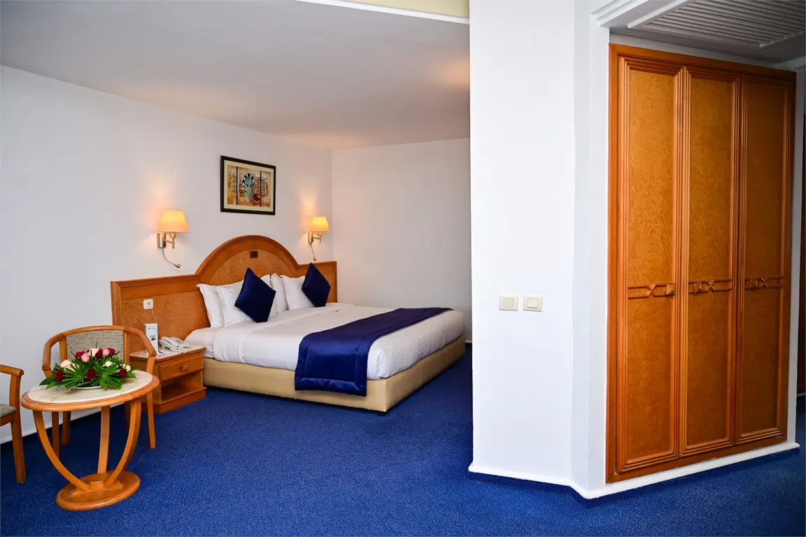 room image