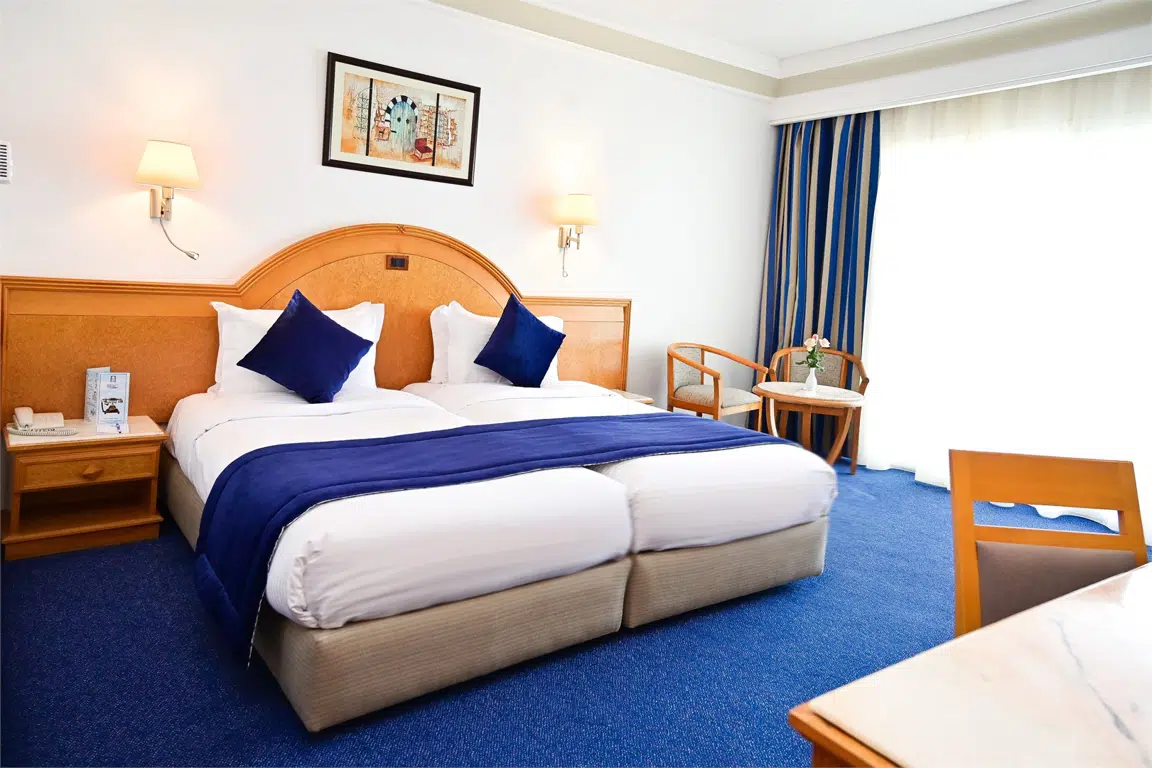 room image