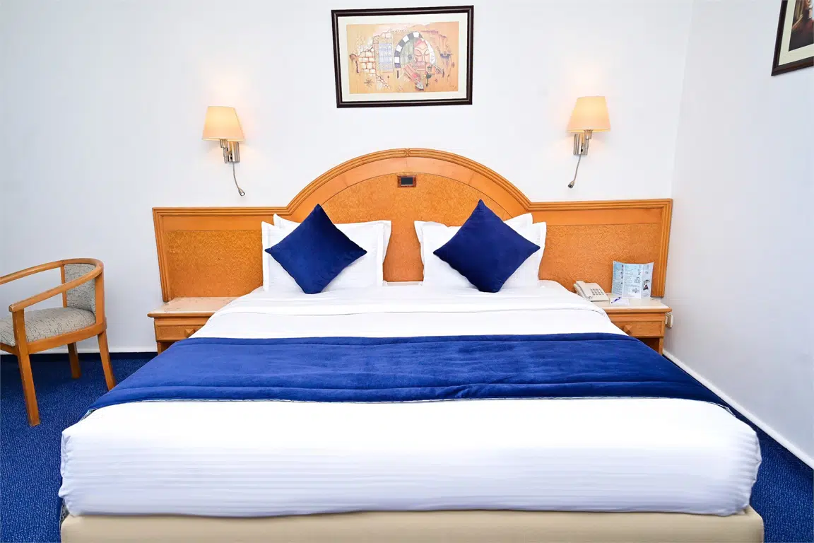 room image